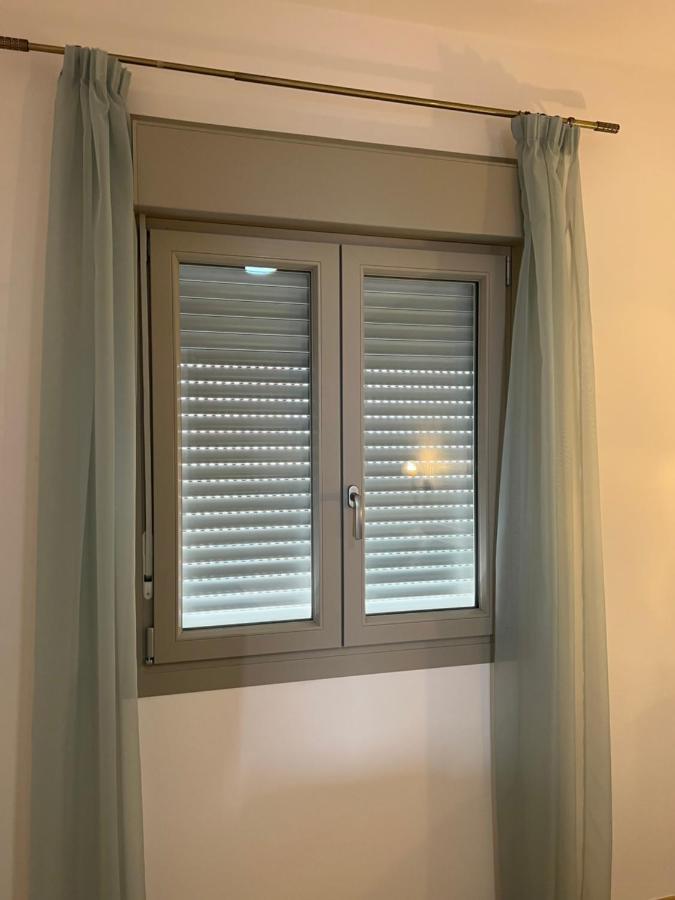 Apartamento Sorolla Center Ayamonte Exterior photo